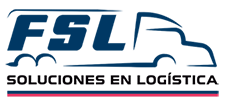 Logo FSL